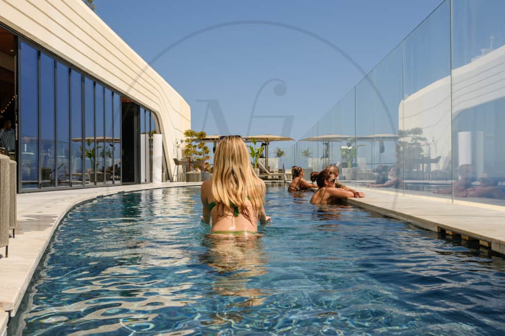 DSC_0009_ Joel Gueller Photography