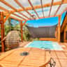 Rental image