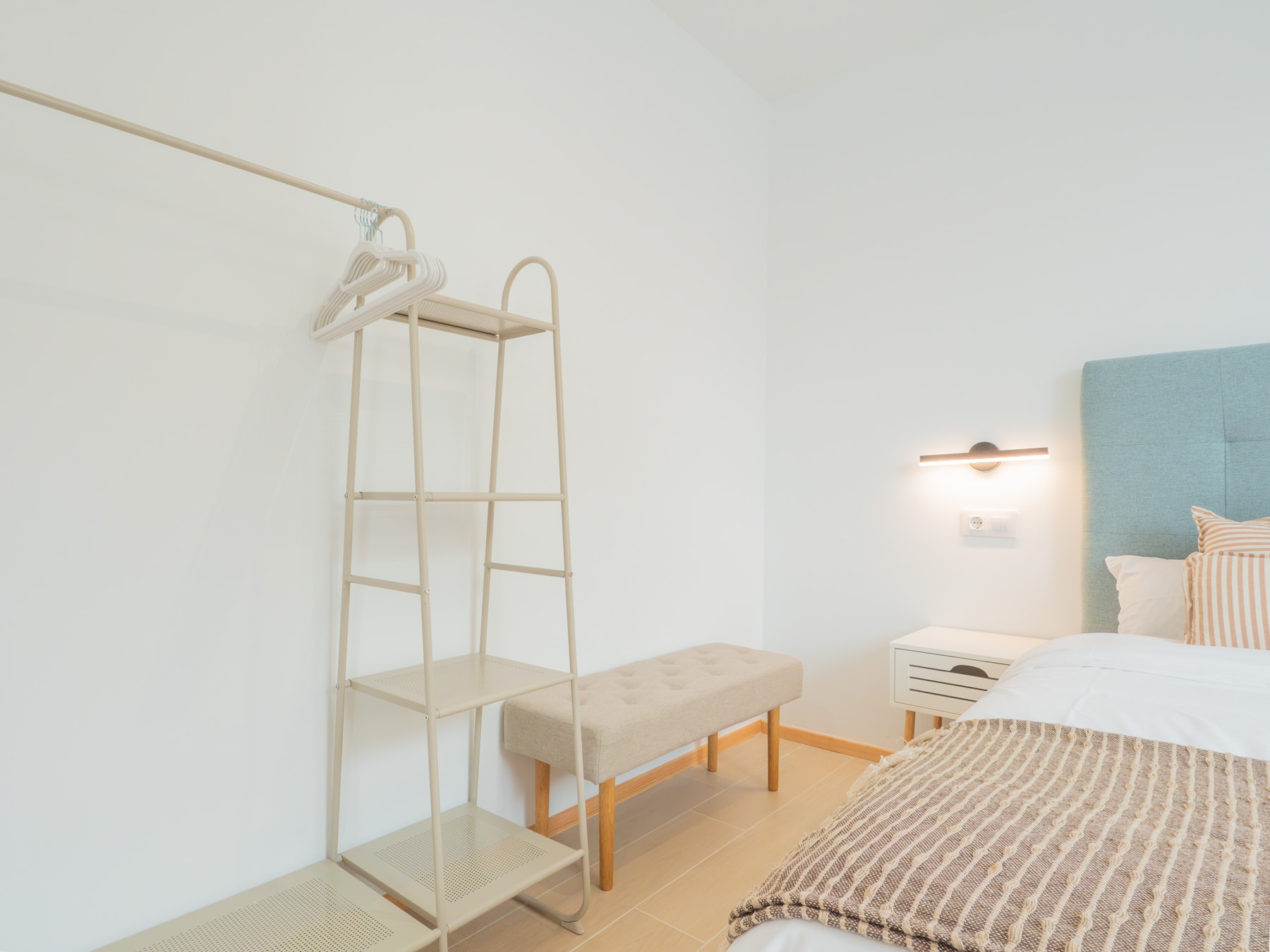 YBH Villa Lara -Apartamento 202