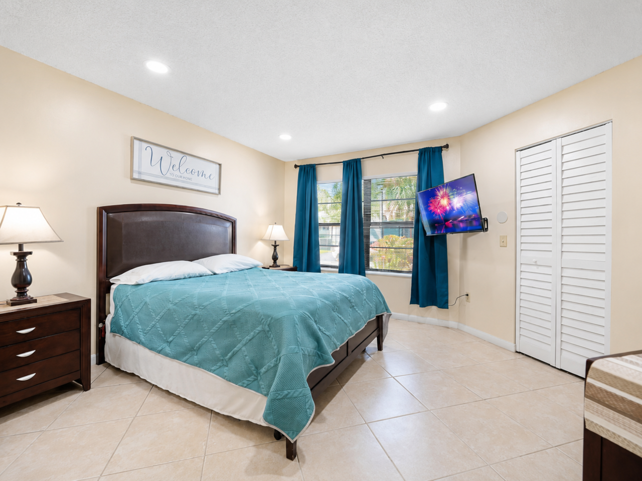3608 Apartment (6)