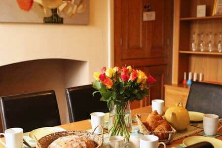 Dining Table With Games On Cabinet For Families Dining Table With Games On Cabinet For Families