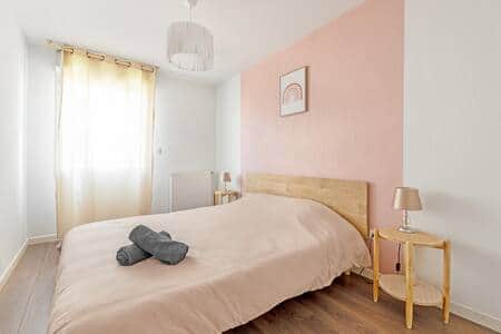 chambre 2