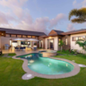 Rental image
