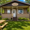 Rental image