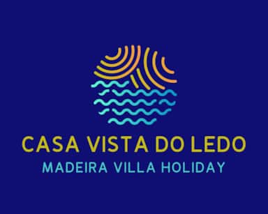 Madeira Villa Holiday