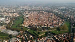 lucca.jpg