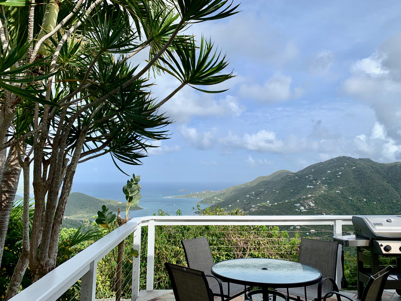 Featured Property Image