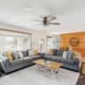 Rental image