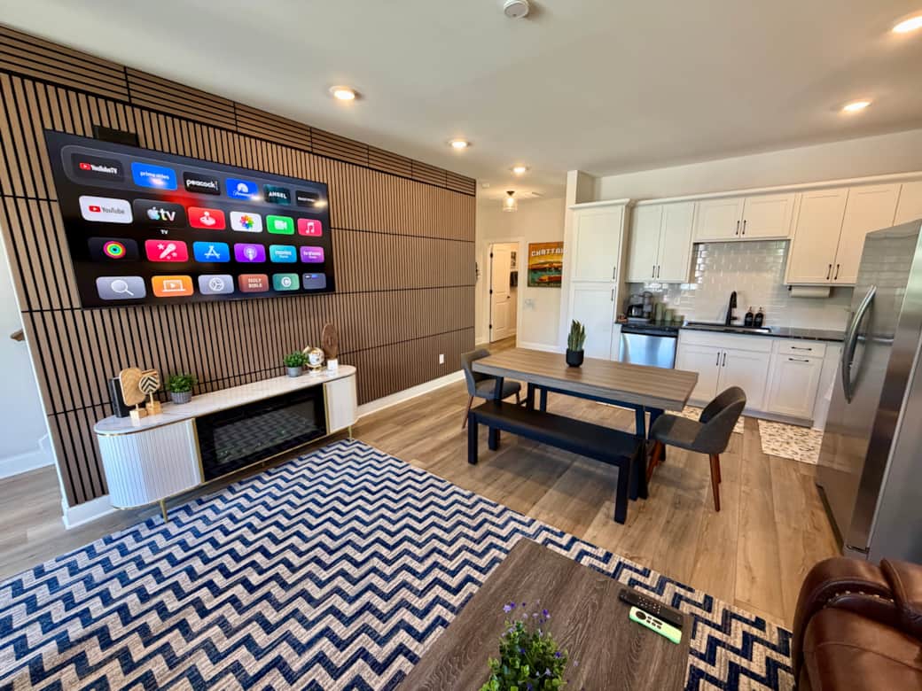 IMG_6994 3 IMG_6994 3