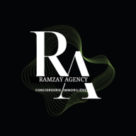 Ramzay Agency Conciergerie Toulouse
