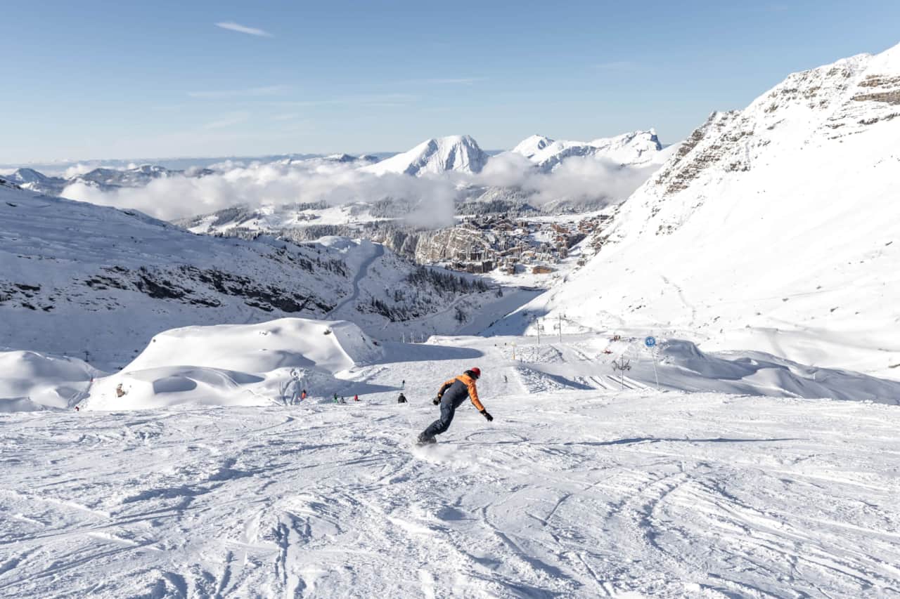 Ski_PdS_1_©Denis Angheben - PortesDuSoleil.jpg