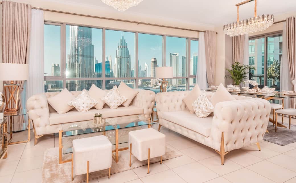 Main living cut Main living cut