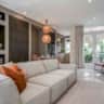 Rental image