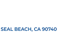 Seal Beach Rentals