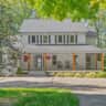 Rental image