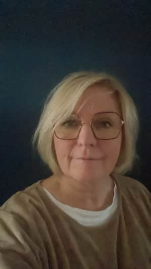 Nicole Günther