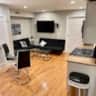 Rental image