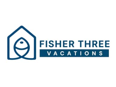 Fisher 3 Vacations