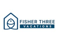 Fisher 3 Vacations