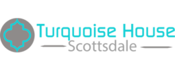 Turquoise House Scottsdale Family and Pet Friendly Vacation Rentals In Scottsdale, Arizona