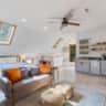 Rental image