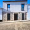 Imagen del alojamiento