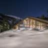 Rental image