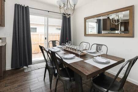 Baec6732 675c 495d 87f6 4b3b00850504