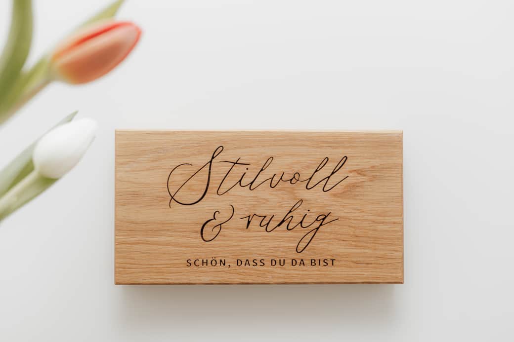 Willkommen Willkommen