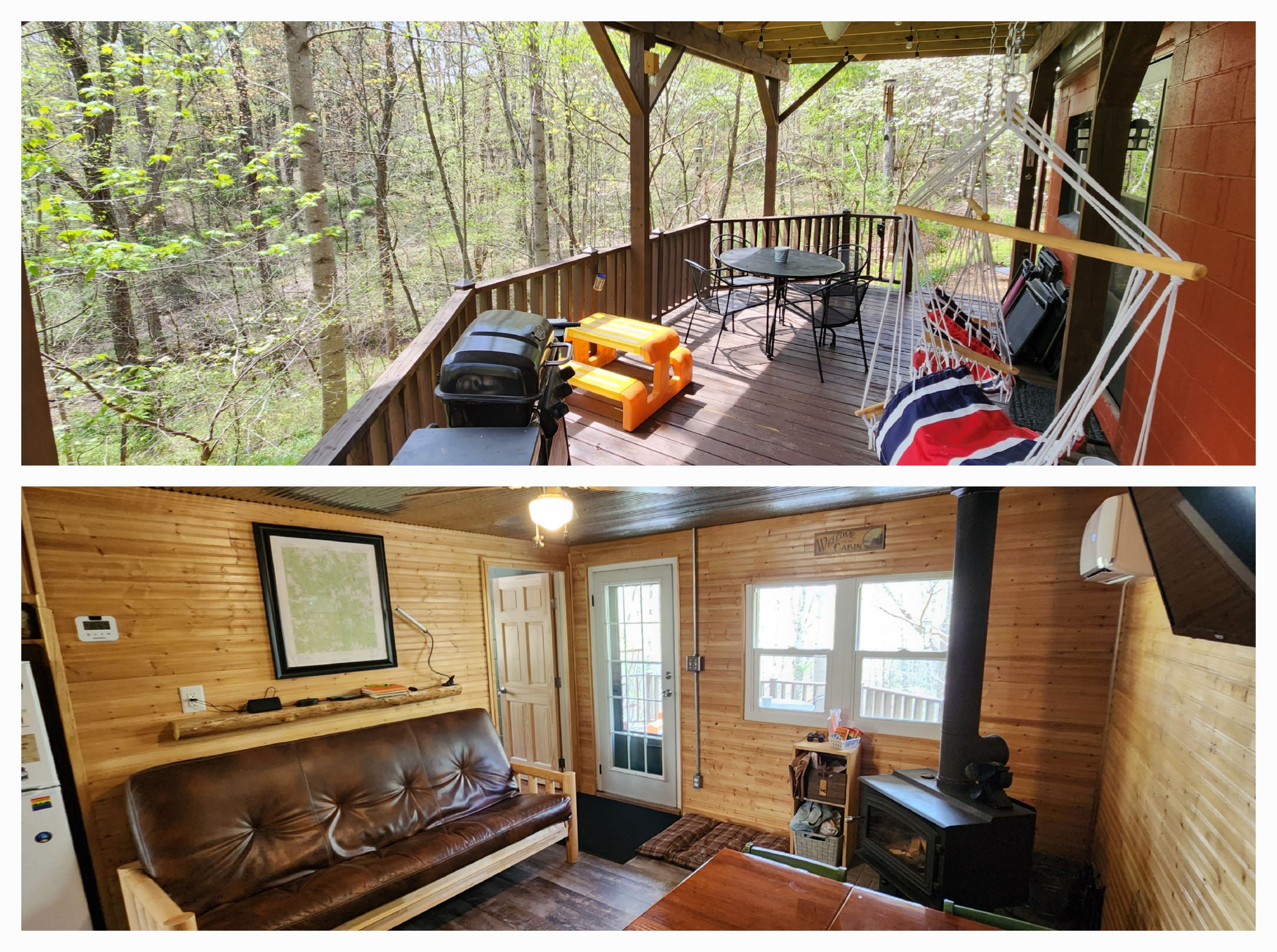 クラブ CABIN クラブ CABIN Srixon ZX MKII Fairway Wood | Fiddler's Green