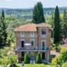 Immagine dell'alloggio