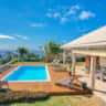 Rental image