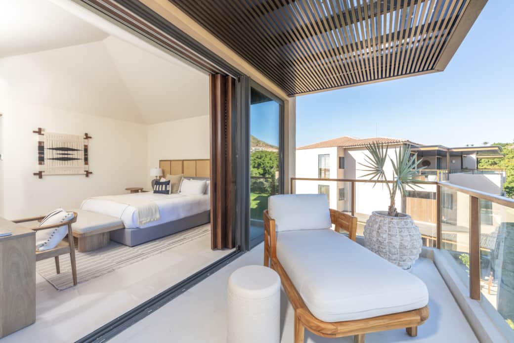 PM-Villas-7 & Eight Residence Penthouse-22 PM-Villas-7 & Eight Residence Penthouse-22