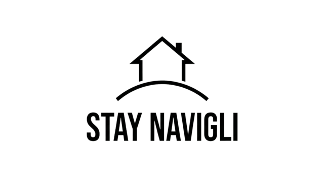 Stay Navigli