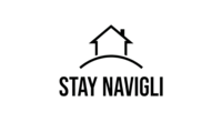Stay Navigli