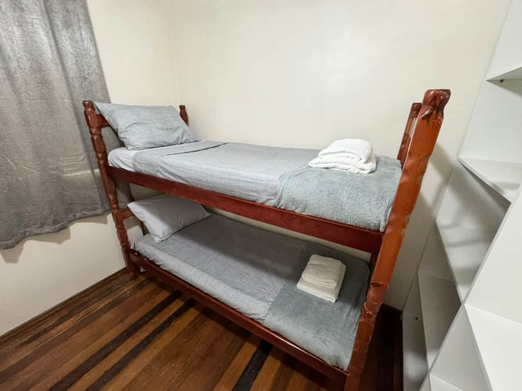 quarto2_4