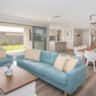 Rental image