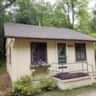 Rental image