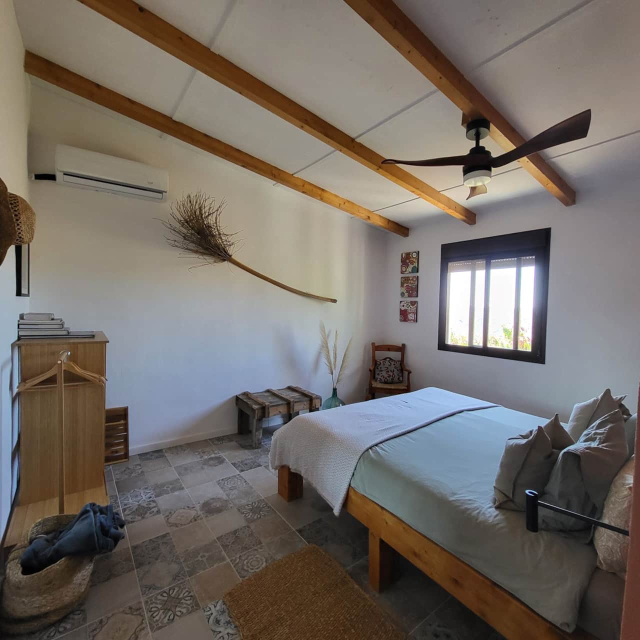 Casa Gaïa (27)