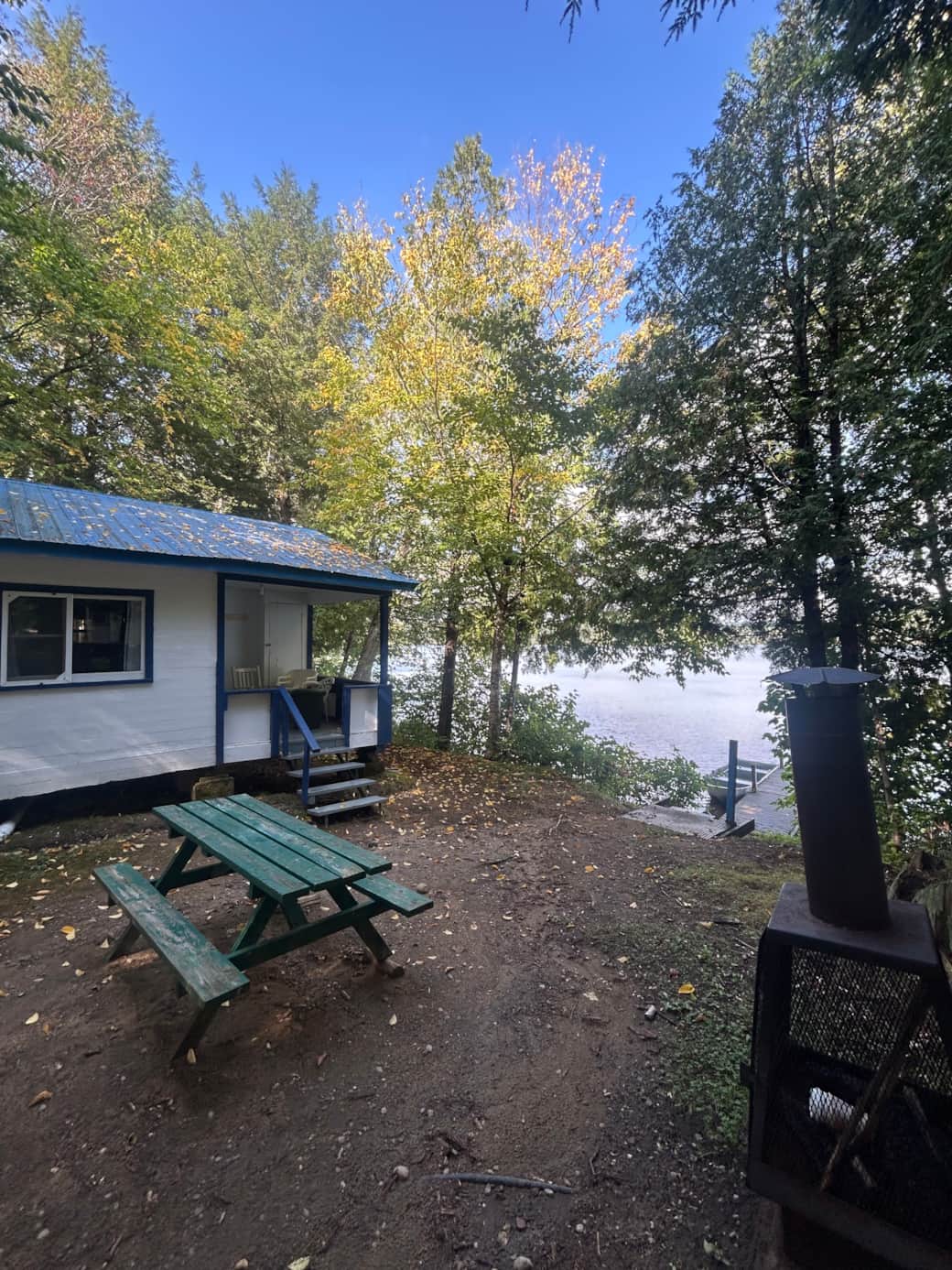 Image picker 338C573E 77DB 4118 8270 CD8F4B291789 1681 000000F94D3471A4