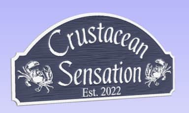 CS