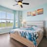 Rental image