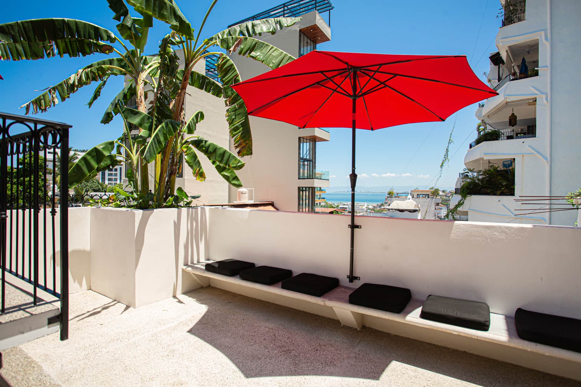 2D Terrace Seats  - Photo Credit Josef Kandoll W.jpg