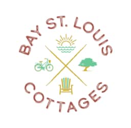 Bay St. Louis Cottages