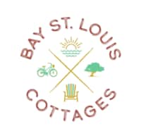 Bay St. Louis Cottages