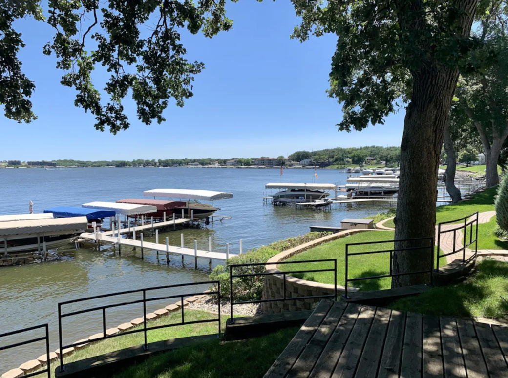 Screen Shot 2026-02-08 at 4.38 Screen Shot 2026-02-08 at 4.38