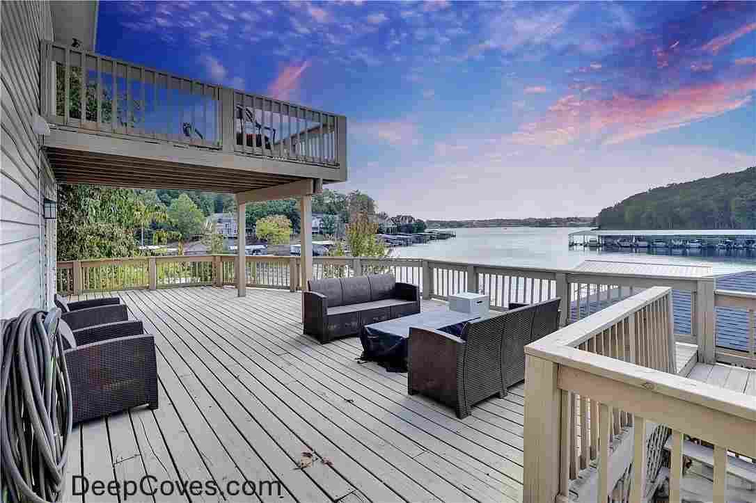 Deck Cove View 3 M.JPG