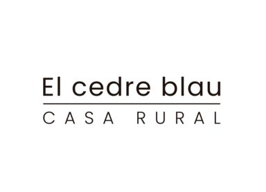 El Cedre Blau