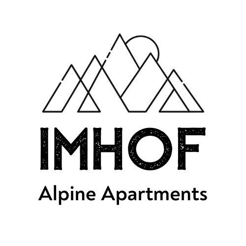 Imhof Alpine Apartments