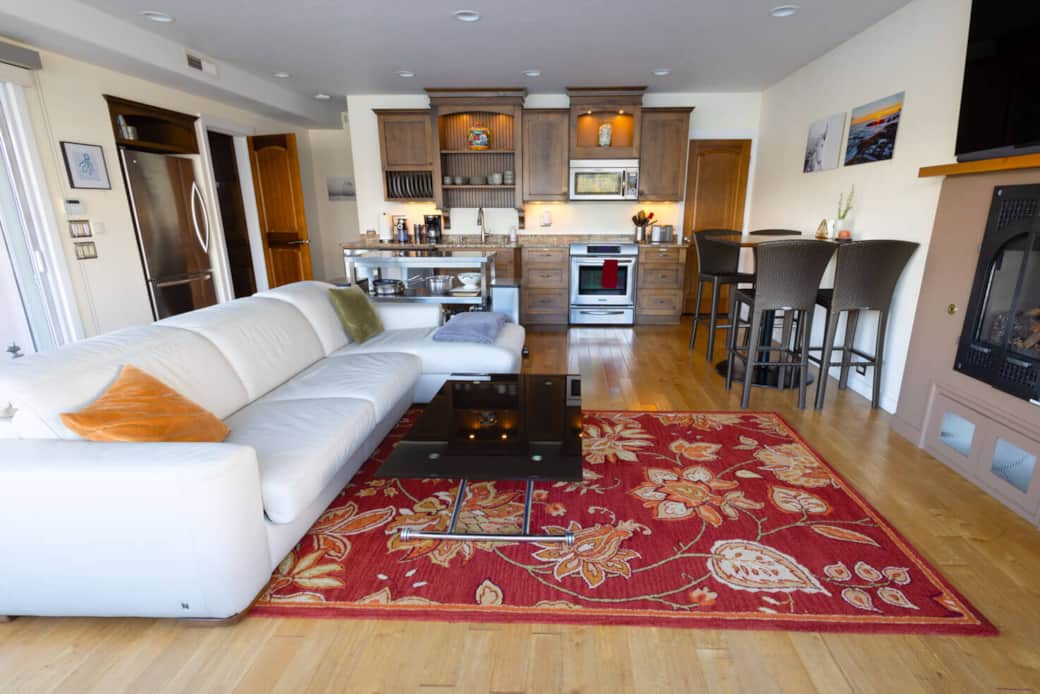 Luxury Hood Canal Vacation Rental Hood Canal Resort Downstairs Luxury Hood Canal Vacation Rental Hood Canal Resort Downstairs